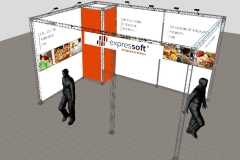 Simulare-Stand-Expressoft