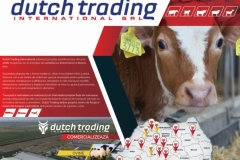 afis_dutch_trading_poster