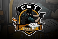 logo_cst_academy
