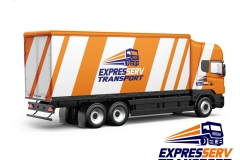logo_grafica_expres_serv_transport