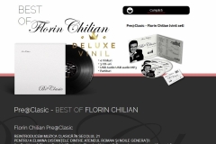 vinil_florinchilian